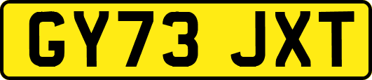 GY73JXT