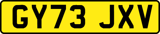GY73JXV