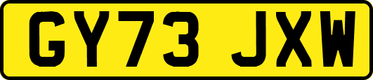 GY73JXW