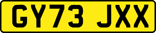 GY73JXX