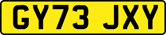 GY73JXY