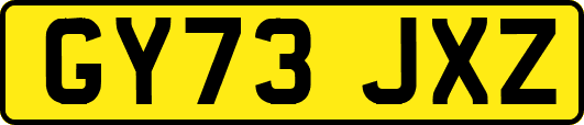 GY73JXZ