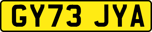 GY73JYA
