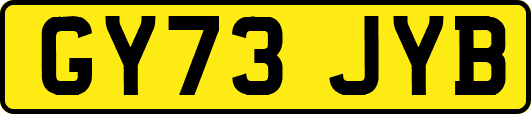 GY73JYB