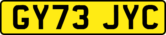 GY73JYC