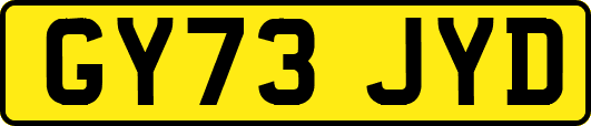GY73JYD