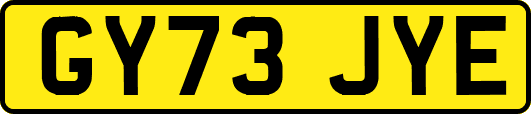 GY73JYE