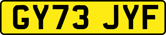GY73JYF