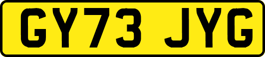 GY73JYG