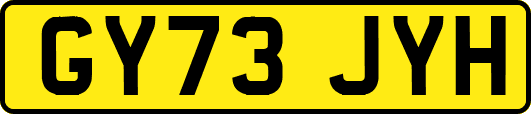 GY73JYH