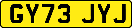 GY73JYJ