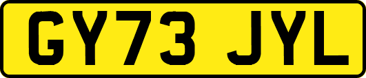 GY73JYL