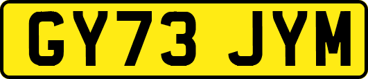 GY73JYM