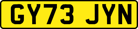 GY73JYN