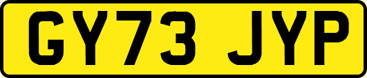 GY73JYP