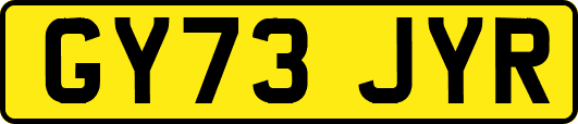 GY73JYR