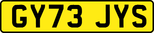 GY73JYS