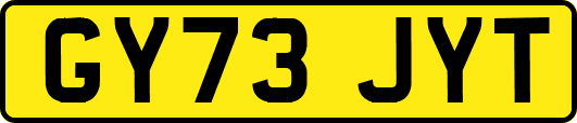 GY73JYT