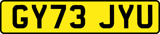 GY73JYU