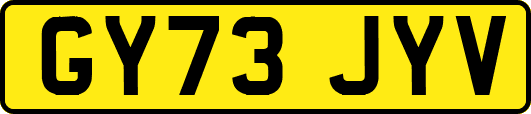 GY73JYV
