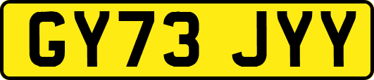 GY73JYY