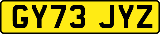 GY73JYZ