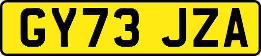 GY73JZA