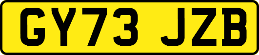GY73JZB