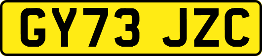 GY73JZC