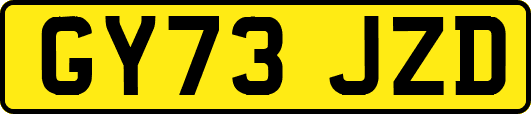 GY73JZD