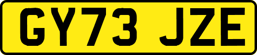 GY73JZE