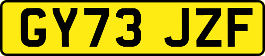 GY73JZF