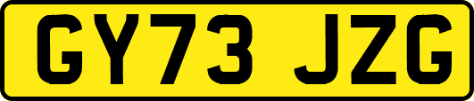 GY73JZG
