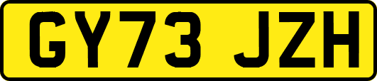 GY73JZH
