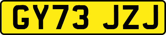 GY73JZJ