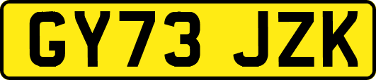GY73JZK