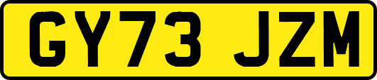 GY73JZM