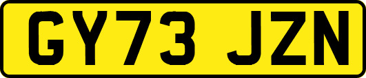 GY73JZN
