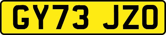 GY73JZO