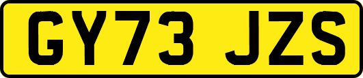 GY73JZS