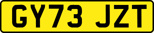 GY73JZT