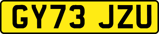 GY73JZU
