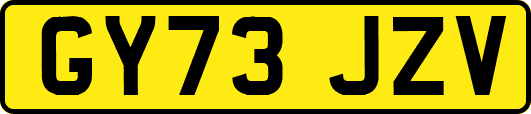 GY73JZV