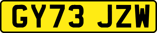 GY73JZW