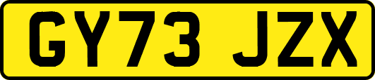 GY73JZX