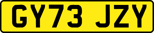 GY73JZY