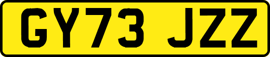 GY73JZZ