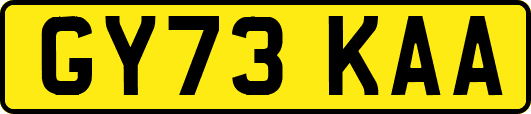 GY73KAA