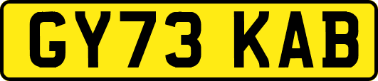 GY73KAB