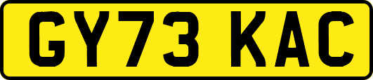 GY73KAC